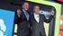 Stephen Elopin ja Steve Ballmerin avoin kirje Nokia-kaupasta